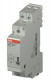 ABB Реле электромех. E290-16-20/24