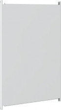 ABB TwinLine TZM104 плата монтажная 250x600 (ШхВ,мм)