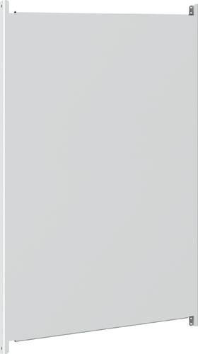 ABB TwinLine TZM104 плата монтажная 250x600 (ШхВ,мм)