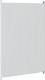 ABB TwinLine TZM104 плата монтажная 250x600 (ШхВ,мм)