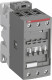 ABB AF65-30-00-14 Контактор 250-500В AC/DC