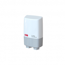 ABB Реле освещ.датч.1корпус TL1 POLE 1диап.