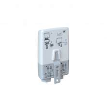 ABB Реле освещ.датч.1корпус TL1 POLE 1диап.