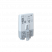 ABB Реле освещ.датч.1корпус TL1 POLE 1диап.