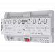 Диммер KNX универсальный, 4-канальный, 300W Zennio DIMinBOX DX4 ZDIDBDX4
