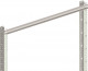 ABB WR191 WR-рама 1PW 13GU V2
