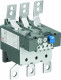 ABB AF Кожух защитный LT370-30L удлиненный, для контакторов AF265-AF370, кабель с плоским наконечником