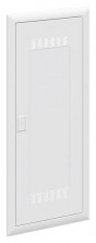 ABB Дверь с Wi-Fi вставкой для шкафа UK65..