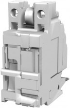 ABB Tmax XT Реле отключения (независимый расцепитель) SOR XT1..XT4 380-440 Vac
