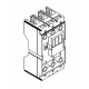 ABB Tmax Фиксированная часть T6 3p - EF