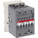 ABB UA Контактор UA63-30-00 катушка 380В AC
