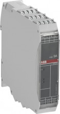 ABB Пускатель гибридный реверсивный 9-R