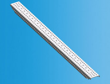 ABB TriLine-R Профиль 50х25 для шкафов глуб. 618 мм