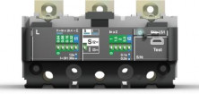 ABB Tmax XT Расцепитель защиты Ekip LS/I In=160A XT4 4p