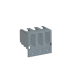 ABB Клеммная крышка OTS160G1L3