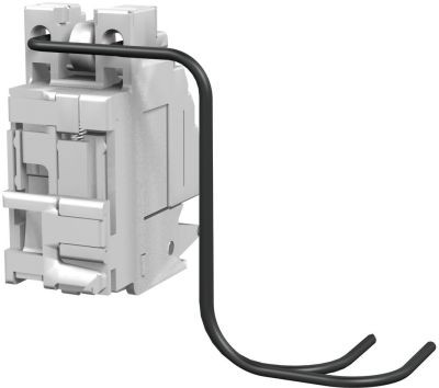 ABB Tmax XT Реле отключения (независимый расцепитель) SOR-C XT1..XT4 F/P 12 Vdc