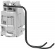 ABB Tmax XT Реле отключения (независимый расцепитель) SOR-C XT1..XT4 F/P 12 Vdc