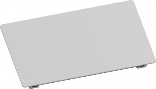 ABB TZ106 заглушка металлическая
