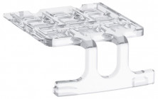 ABB Кожух защитный LT65-30 для трехполюсных контакторов AF40–AF65