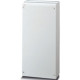 ABB Коробка соединительная серая 275х570х140 IP65