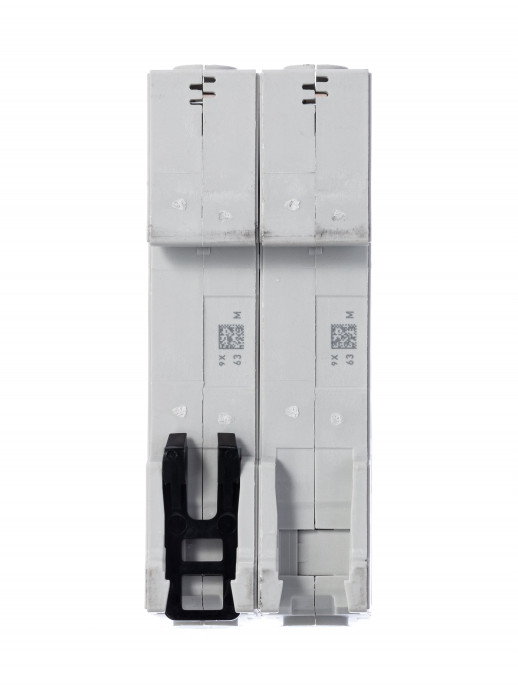 ABB Basic M Выключатель нагрузки 2P, 32A, BMD51232