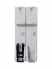 ABB Basic M Выключатель нагрузки 2P, 32A, BMD51232