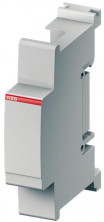 ABB Заглушка 5шт. ZLS725