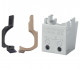 ABB Вспомог.контакт нижний НО S2C-H10