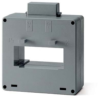 ABB Трансформатор тока CT8/1200/5A, класс 0.5