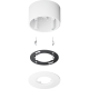JUNG KNX датчик присутствия mini AP Set