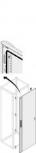 ABB Дверь глухая IP65 H=1800мм W=600мм