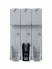 ABB Basic M Выключатель нагрузки 3P, 40A, BMD51340