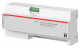 ABB ISP/S8.1.1.1 IP Коммутатор, 8 портов, PoE