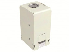 ABB Реле минимального напряжения без проводов YU XT5-XT6 220..240 V AC- 220..250 V DC