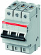 ABB Выключатель автоматический S403E-C32