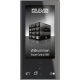 JUNG KNX Smart Control