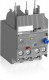ABB EF19-18.9 Реле перегрузки электронное для AF09-AF38, кл.перегр. 10, 20, 30