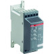 ABB PSR16-600-70 Софтстартер 7,5 kW 400V 16A пуска эл.дв.(240-100V, AC)