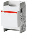 ABB Трансформатор тока модул. TRF M 60/5A