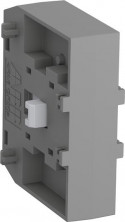 ABB VM19 Блокировка механическая реверсивная для контакторов AF116-370