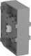 ABB VM19 Блокировка механическая реверсивная для контакторов AF116-370