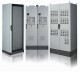 ABB Панель под 24 DIN-модуля 150x600мм ВхШ