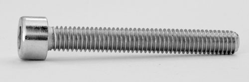 ABB TriLine-R Саморез M6x20 (упак= 10шт.)