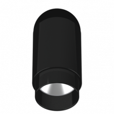 JUNG Светодиодный прожектор (тёплое диммирование) Plug & Light