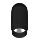 JUNG Светодиодный прожектор (тёплое диммирование) Plug & Light