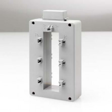 ABB Трансформ. тока CT12-V/1000/5A класс 0.5