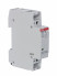 ABB Контактор ESB20-11N-06 модульный (20А АС-1, 1НО+1НЗ), катушка 230В AC/DC