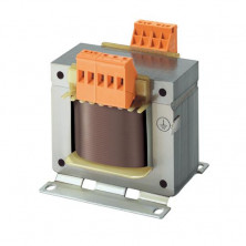 ABB Трансф.разд. 1ф бзп. TM-S 160/12-24 P
