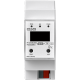 JUNG  KNX IP-интерфейс