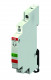 ABB E219-2CD Лампа индикационная